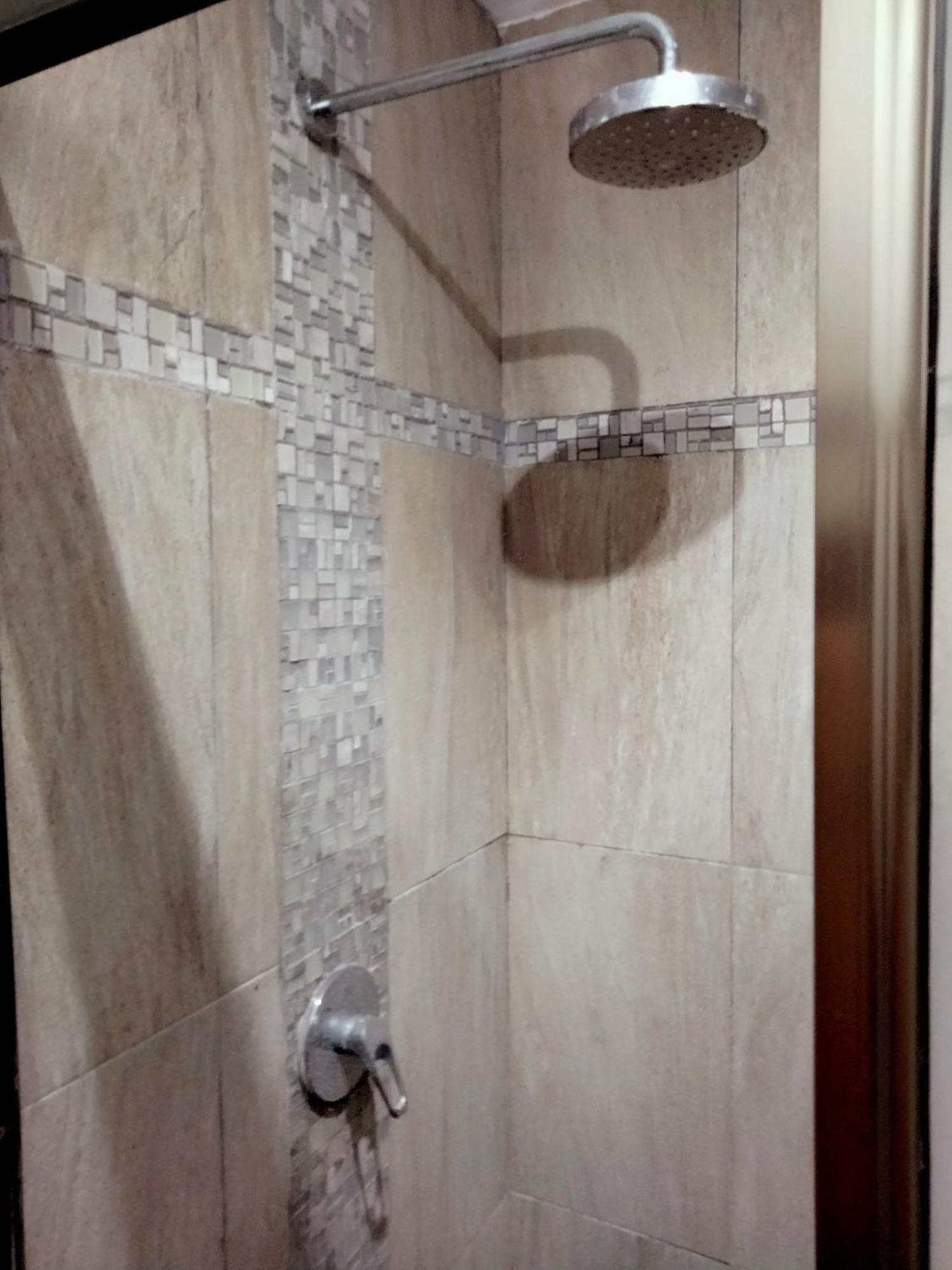 Brisas Residence Hotel Zone Apartment Канкун Екстер'єр фото