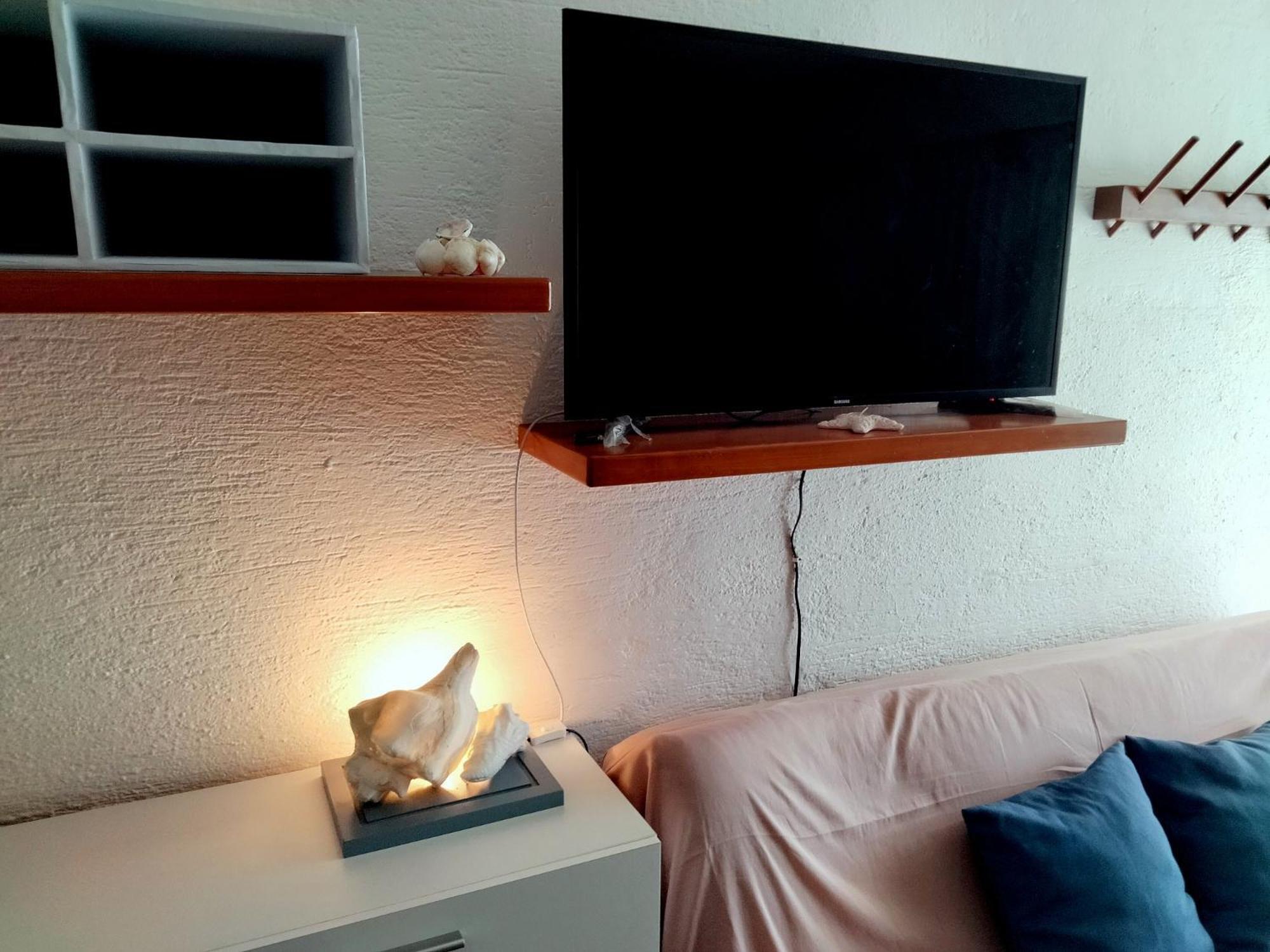 Brisas Residence Hotel Zone Apartment Канкун Екстер'єр фото